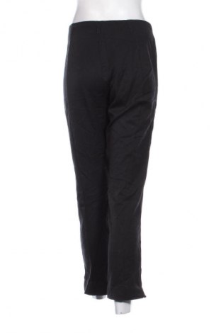 Pantaloni de femei Seppala, Mărime M, Culoare Negru, Preț 38,99 Lei