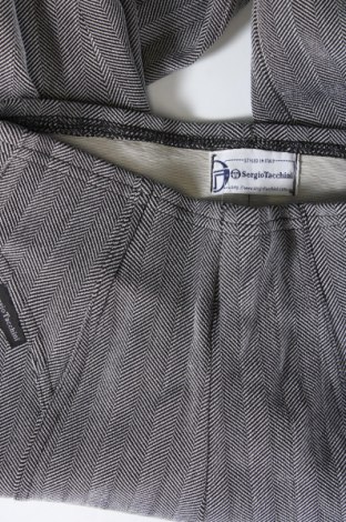 Damenhose Sergio Tacchini, Größe XS, Farbe Grau, Preis € 49,10