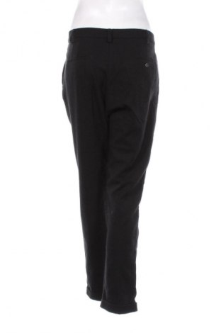 Pantaloni de femei Sessun, Mărime S, Culoare Negru, Preț 110,99 Lei