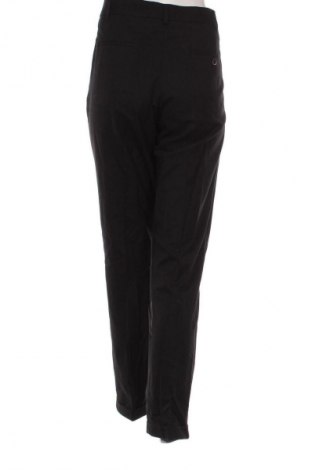 Pantaloni de femei Sessun, Mărime L, Culoare Negru, Preț 503,99 Lei