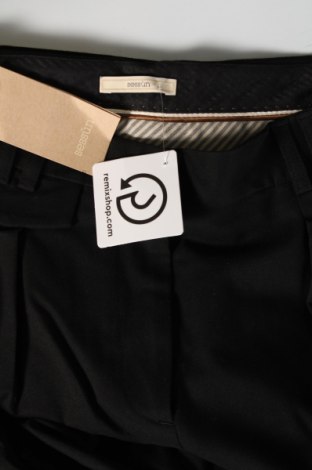 Damenhose Sessun, Größe M, Farbe Schwarz, Preis € 70,99