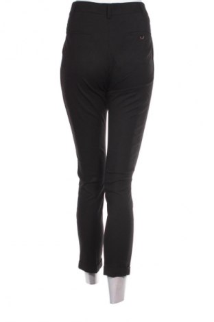 Pantaloni de femei Sessun, Mărime XS, Culoare Negru, Preț 470,99 Lei