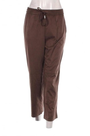 Damenhose Seventy, Größe L, Farbe Braun, Preis € 70,99