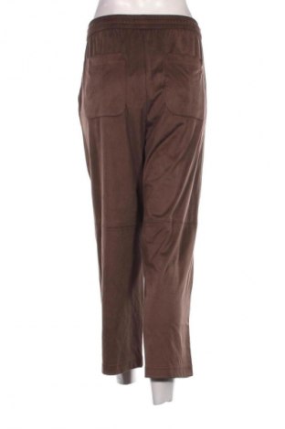 Damenhose Seventy, Größe L, Farbe Braun, Preis € 79,49