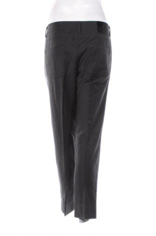 Damenhose Seventy, Größe XL, Farbe Grau, Preis 23,99 €