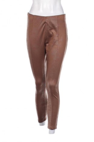 Damenhose Seventy Seven, Größe L, Farbe Braun, Preis 5,99 €