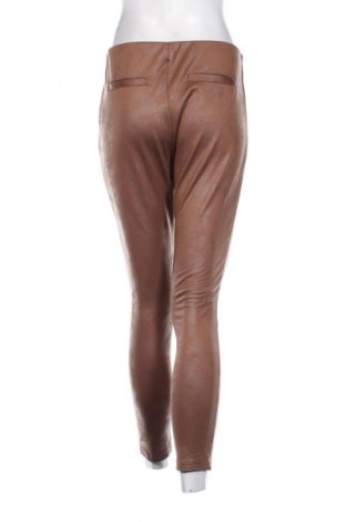 Damenhose Seventy Seven, Größe L, Farbe Braun, Preis € 9,49