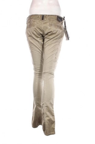 Damenhose Sexy Woman, Größe M, Farbe Beige, Preis € 27,70