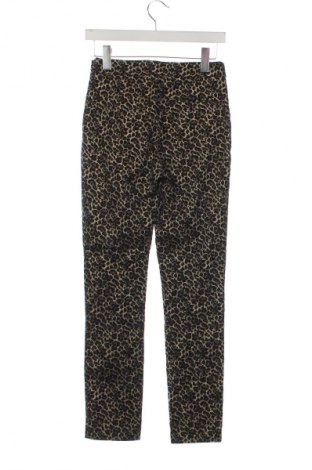 Pantaloni de femei Sezane, Mărime XS, Culoare Multicolor, Preț 110,99 Lei