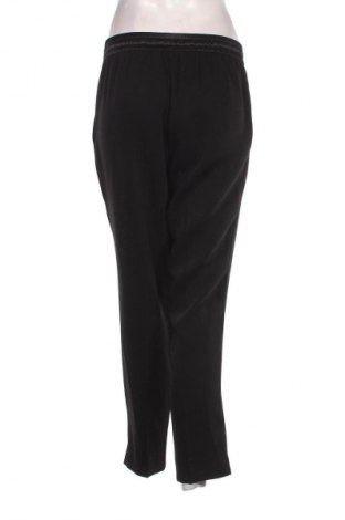 Pantaloni de femei Sfizio, Mărime S, Culoare Negru, Preț 785,99 Lei