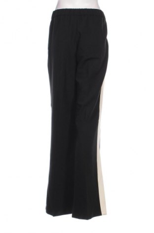 Pantaloni de femei Sfizio, Mărime XL, Culoare Negru, Preț 1.318,99 Lei