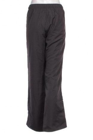 Pantaloni de femei Shamp, Mărime M, Culoare Gri, Preț 58,99 Lei