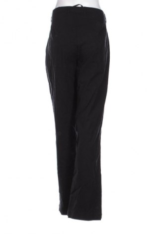 Pantaloni de femei Sheego, Mărime XL, Culoare Negru, Preț 67,99 Lei