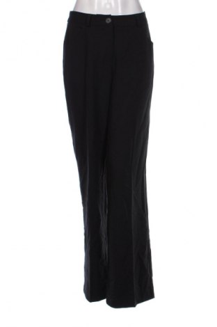 Pantaloni de femei Sheego, Mărime M, Culoare Negru, Preț 54,99 Lei