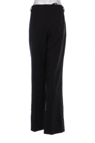 Pantaloni de femei Sheego, Mărime M, Culoare Negru, Preț 54,99 Lei