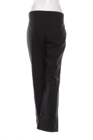 Pantaloni de femei Sheego, Mărime L, Culoare Negru, Preț 67,99 Lei