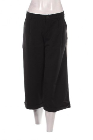 Pantaloni de femei Shop Art, Mărime L, Culoare Negru, Preț 168,99 Lei