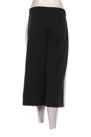 Pantaloni de femei Shop Art, Mărime L, Culoare Negru, Preț 168,99 Lei