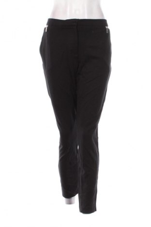 Damenhose Sienna, Größe XL, Farbe Schwarz, Preis € 10,49