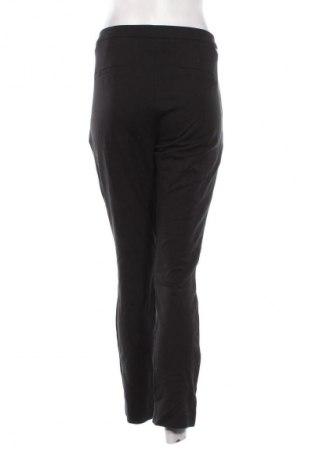 Damenhose Sienna, Größe XL, Farbe Schwarz, Preis 14,99 €