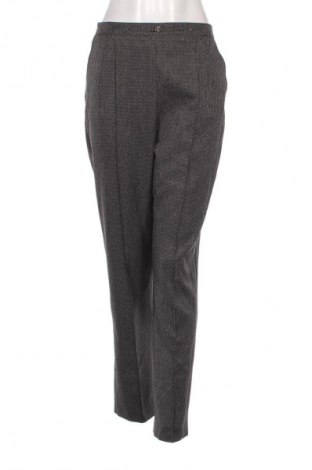 Damenhose Signature, Größe M, Farbe Grau, Preis 15,99 €