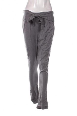 Damenhose Silvian Heach, Größe XS, Farbe Grau, Preis € 33,99