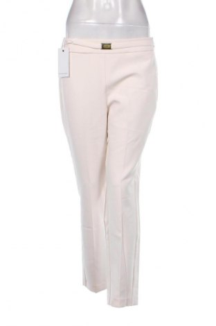 Damenhose Silvian Heach, Größe M, Farbe Rosa, Preis € 44,49