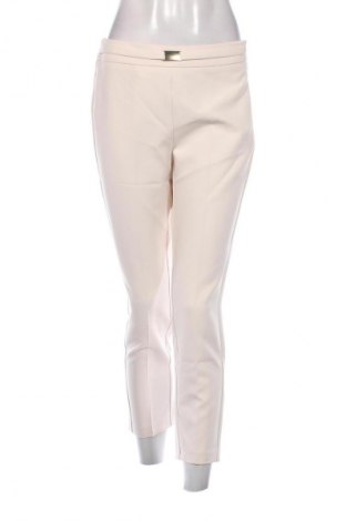 Damenhose Silvian Heach, Größe L, Farbe Ecru, Preis € 72,49