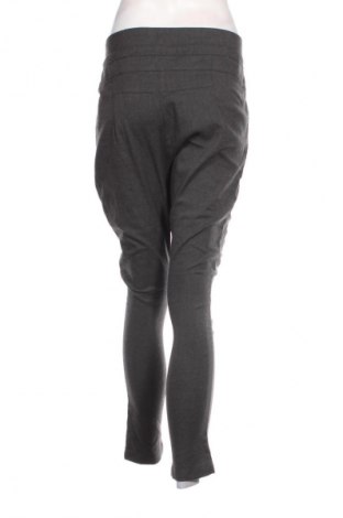 Damenhose Silvian Heach, Größe L, Farbe Grau, Preis € 13,49