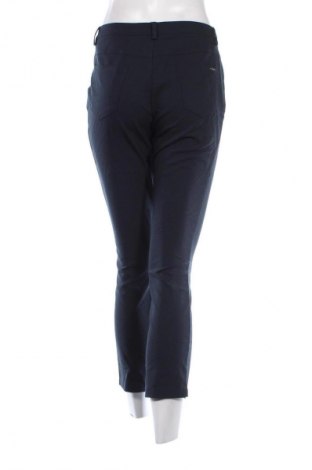 Damenhose Silvian Heach, Größe M, Farbe Blau, Preis 17,99 €