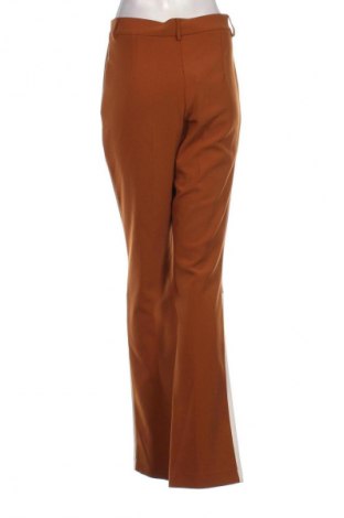 Pantaloni de femei Simona Corsellini, Mărime M, Culoare Multicolor, Preț 900,99 Lei