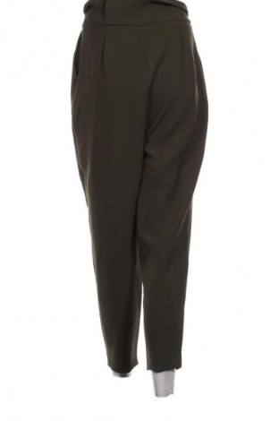 Damenhose Simona Corsellini, Größe S, Farbe Grün, Preis 193,99 €