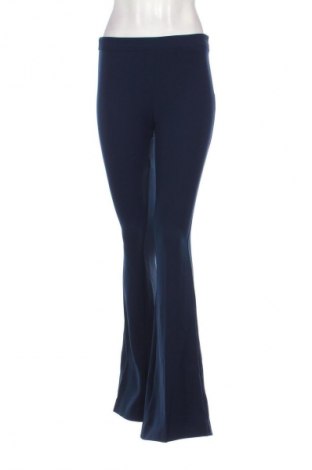 Damenhose Simona Corsellini, Größe M, Farbe Blau, Preis € 189,99