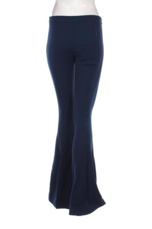 Damenhose Simona Corsellini, Größe M, Farbe Blau, Preis € 176,99