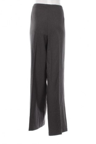 Damenhose Simple Wish, Größe XXL, Farbe Grau, Preis 14,99 €