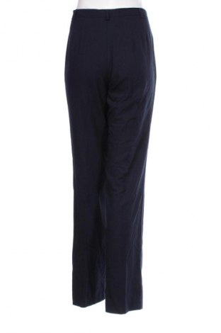 Pantaloni de femei Singh S Madan, Mărime L, Culoare Albastru, Preț 48,99 Lei