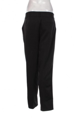 Pantaloni de femei Sinsay, Mărime L, Culoare Negru, Preț 44,99 Lei