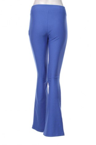 Damenhose Sinsay, Größe S, Farbe Blau, Preis € 8,49