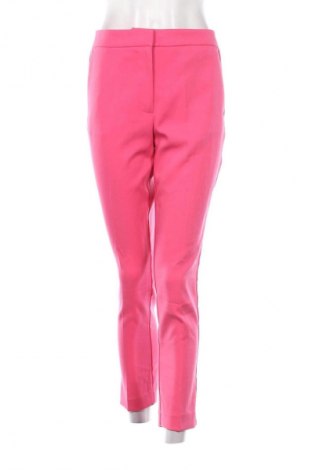 Damenhose Sinsay, Größe S, Farbe Rosa, Preis 14,49 €