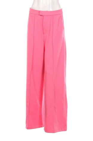 Damenhose Sinsay, Größe M, Farbe Rosa, Preis € 17,84