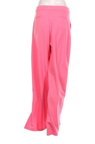 Damenhose Sinsay, Größe M, Farbe Rosa, Preis 17,84 €