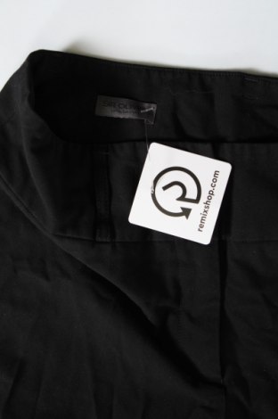 Pantaloni de femei Sir Oliver, Mărime XS, Culoare Negru, Preț 54,99 Lei