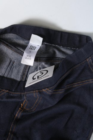 Damenhose Sisi, Größe XS, Farbe Blau, Preis € 5,99