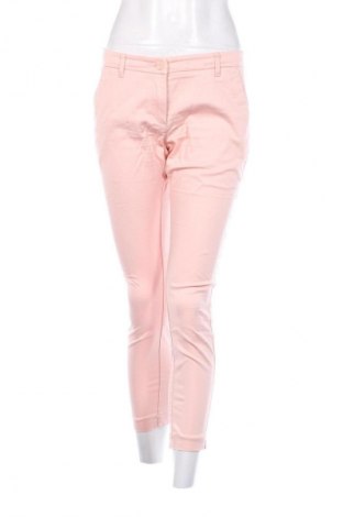 Damenhose Sisley, Größe L, Farbe Rosa, Preis € 21,99