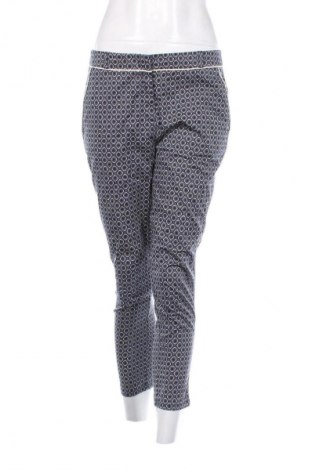 Damenhose Sisley, Größe M, Farbe Blau, Preis 19,49 €