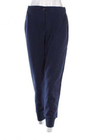 Damenhose Sisley, Größe S, Farbe Blau, Preis 19,99 €