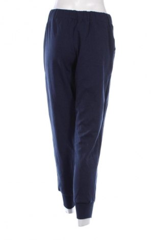 Damenhose Sisley, Größe S, Farbe Blau, Preis 19,99 €