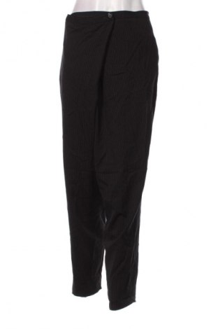 Damenhose Sisley, Größe M, Farbe Schwarz, Preis 19,99 €