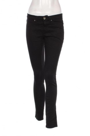 Pantaloni de femei Sisley, Mărime L, Culoare Negru, Preț 81,99 Lei