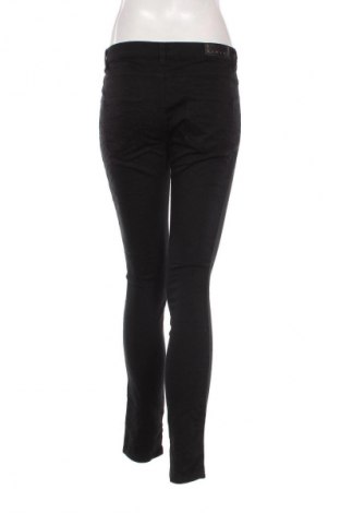 Pantaloni de femei Sisley, Mărime L, Culoare Negru, Preț 81,99 Lei